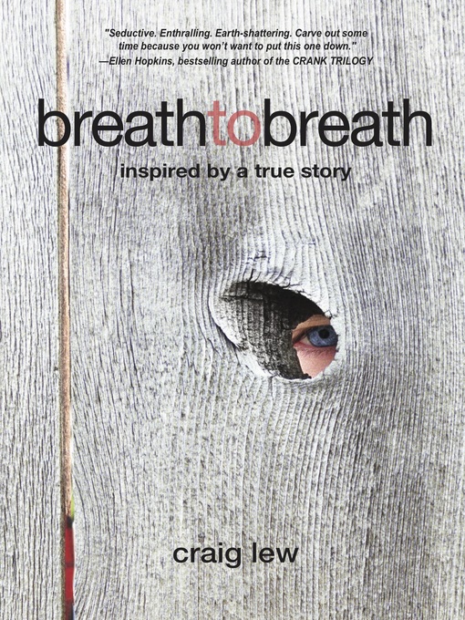 Title details for Breath to Breath by Craig Lew - Available